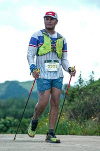 BIB: 
                            <button type="button" onclick="openModal(26348592)" class="btn btn-primary btn-sm float-right btn-popup" data-toggle="modal" data-target=".modal-high-quality">
                        <i class="fas fa-shopping-cart"></i> Add to Cart
                    </button>
                                            <button type="button" onclick="isThisMe(26348592, true)" class="btn btn-success btn-sm float-right btn-popup btn-isme hidden" data-toggle="tooltip" data-placement="bottom" title="นี่คือรูปของคุณใช่ไหม คลิกที่นี่เพื่อเอาเข้าอัลบั้ม">
                        <i class="fas fa-plus"></i> Add to album
                    </button>
                    <button type="button" onclick="isThisMe(26348592, false)" class="btn btn-warning btn-sm float-right btn-popup btn-isnotme hidden">
                        <i class="fas fa-ban"></i> Remove from album
                    </button>